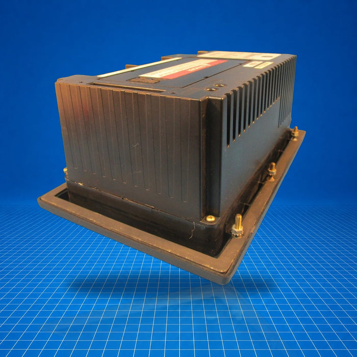 2711-K5A2 Allen-Bradley