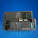6SL3210-1SE16-0AA0 Siemens industrial automation part - part number label view