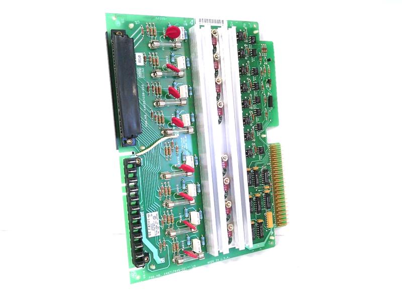 IC600BF904 GE Fanuc