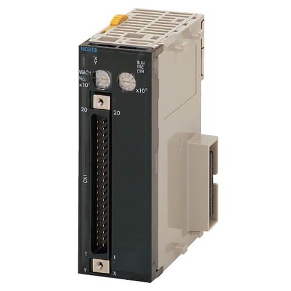 CJ1W-NC233 Omron