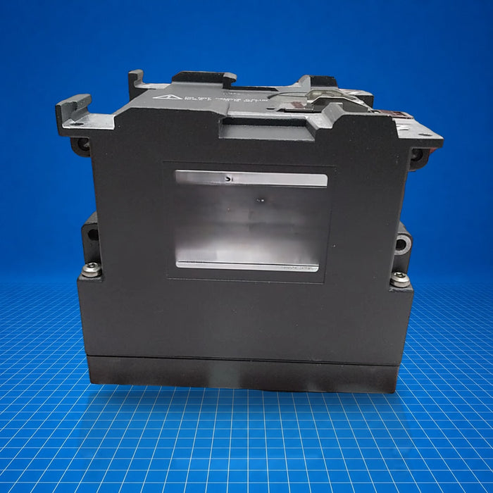 6GK5308-2FL10-2AA3 Siemens