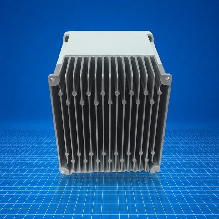 1305-BA04A-HA2 Allen Bradley industrial automation part