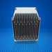 1305-BA04A-HA2 Allen Bradley industrial automation part