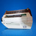 1757-FFLDC4 Allen Bradley industrial automation part - product view