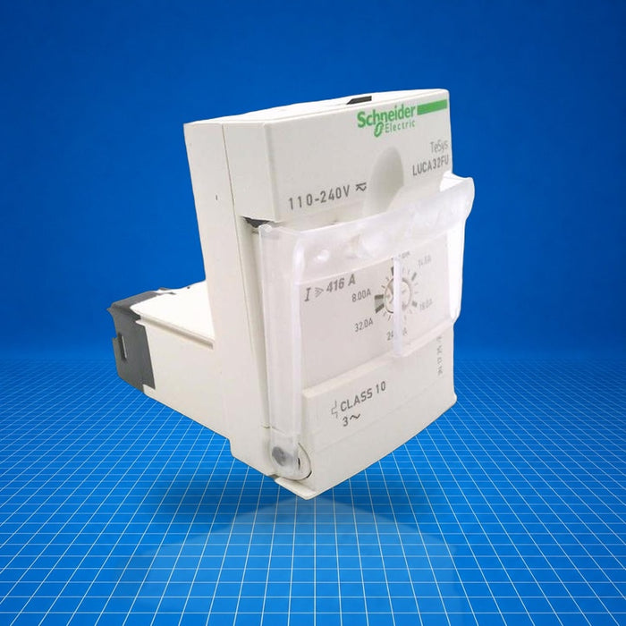 LUCA32FU Schneider Electric