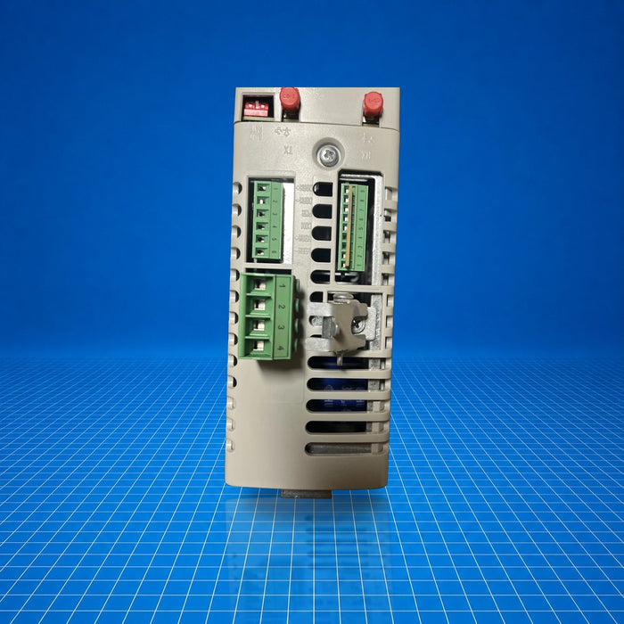 2094-BM02-S Allen-Bradley
