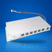 6SL3201-0BE12-0AA0 Siemens