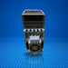 160-AA04NPS1P1 Allen Bradley industrial automation part - tested surplus unit