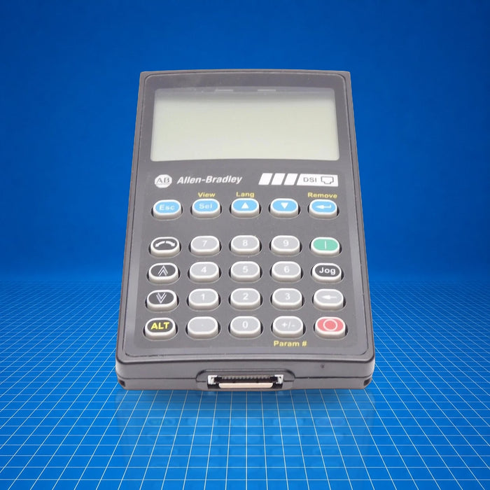 22-HIM-A3 Allen-Bradley