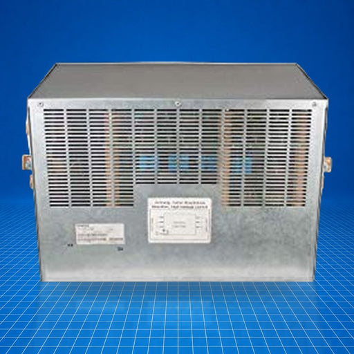 6SN1111-0AA01-2FA0 Siemens