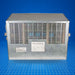 6SN1111-0AA01-2FA0 Siemens