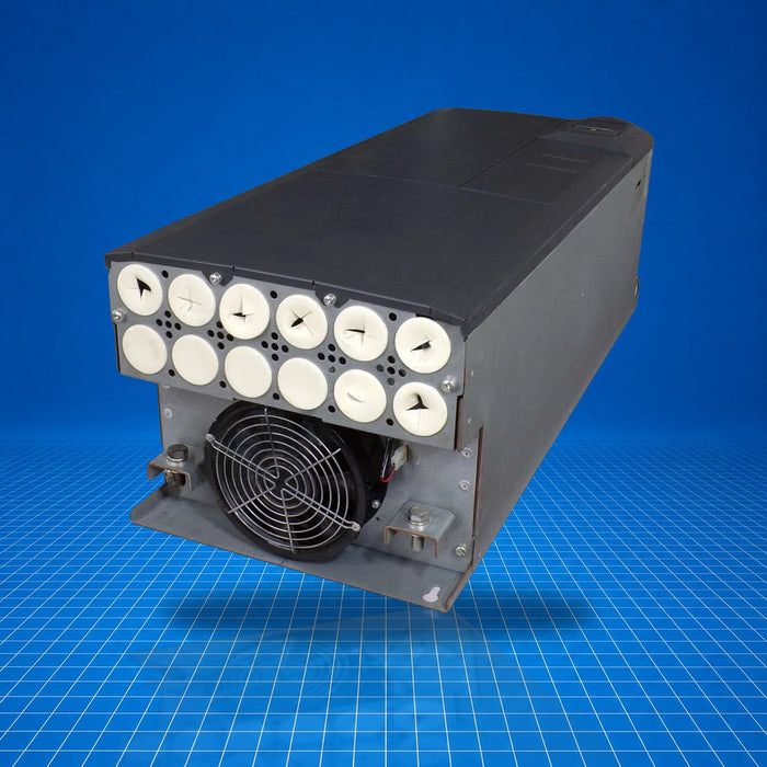 6SE6440-2UD35-5FA1 Siemens