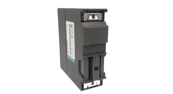 6GT2002-0GA10 Siemens