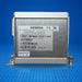 6FC5247-0AF11-0AA0 Siemens industrial automation part - tested surplus unit