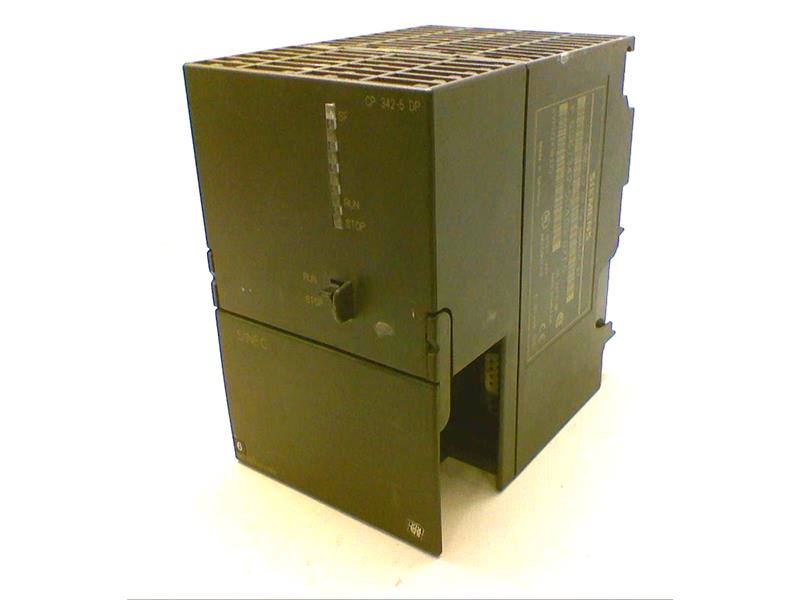 6GK7342-5DA00-0XE0 Siemens