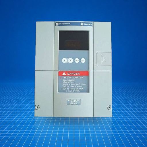 ATV18U29N4 Schneider Electric
