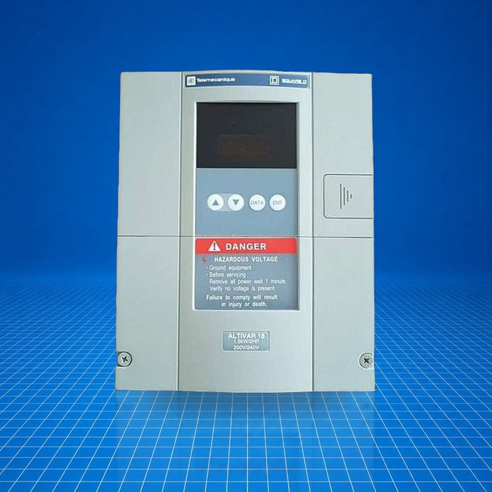 ATV18U29N4 Schneider Electric