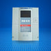 ATV18U29N4 Schneider Electric