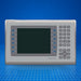 2711P-B7C22A9P Allen-Bradley