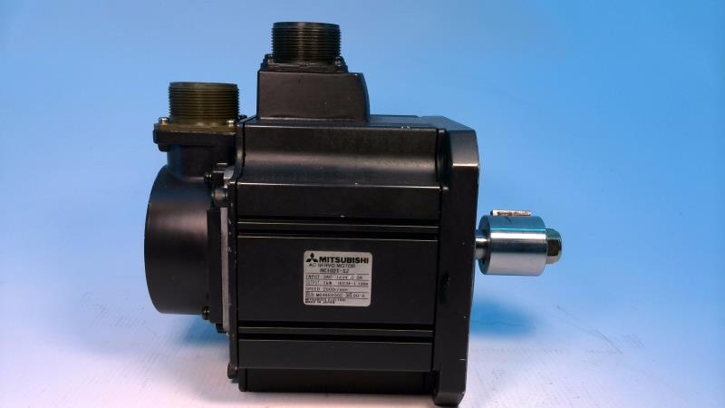 HC102T-SZ Mitsubishi