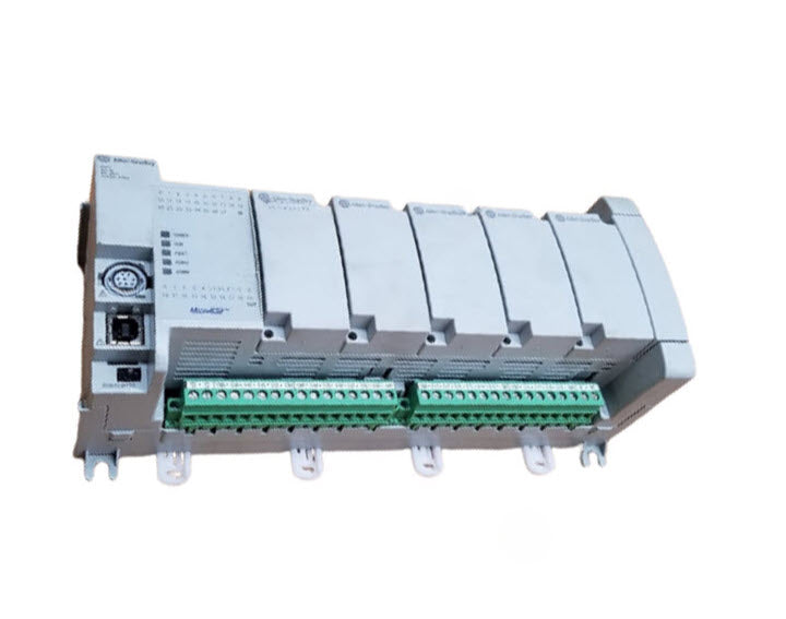 2080-LC30-48QBB Allen-Bradley