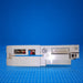 AS-BDEP-211 Schneider industrial automation part - tested surplus unit