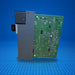 1747-L551 Allen Bradley PLC - product view