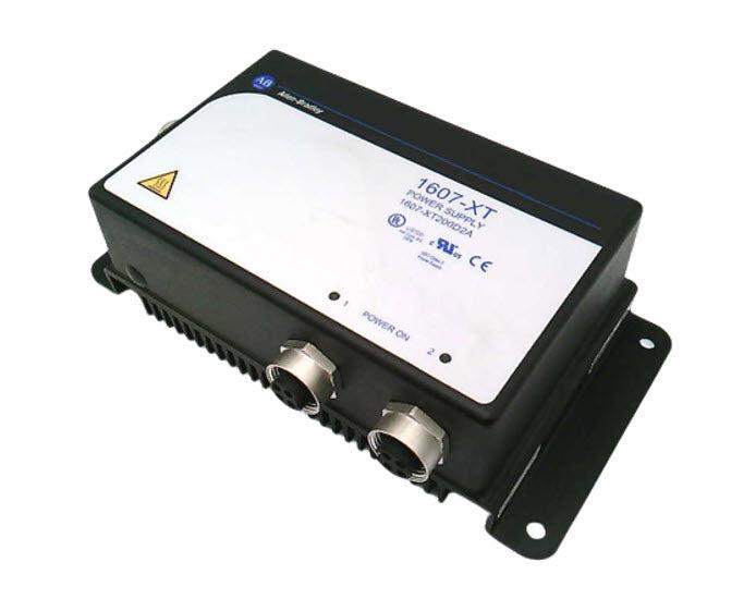 1607-XT200D2A Allen-Bradley