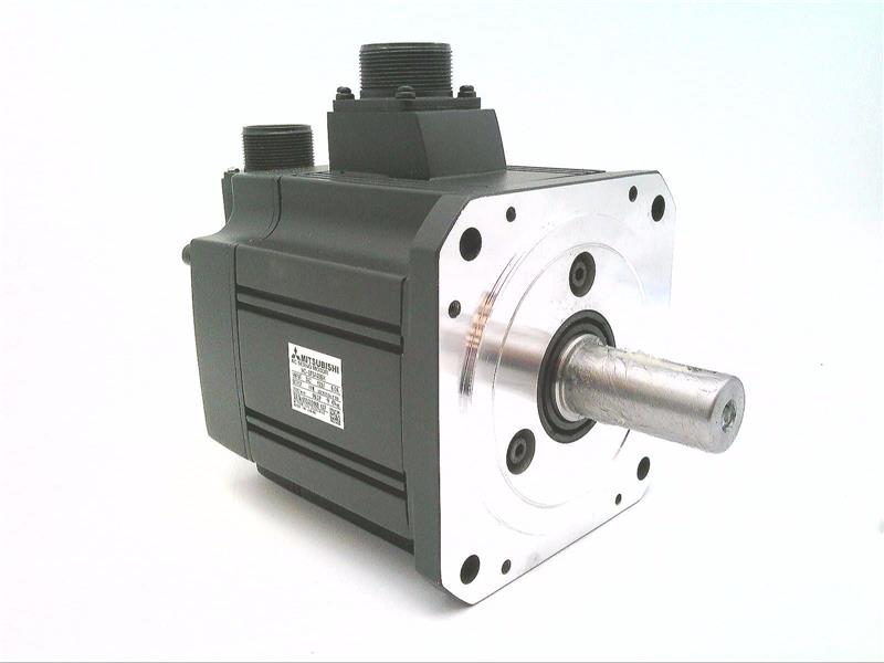 HC-SFS102BK Mitsubishi
