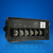 CJ1W-PA202 Omron industrial automation part - product view
