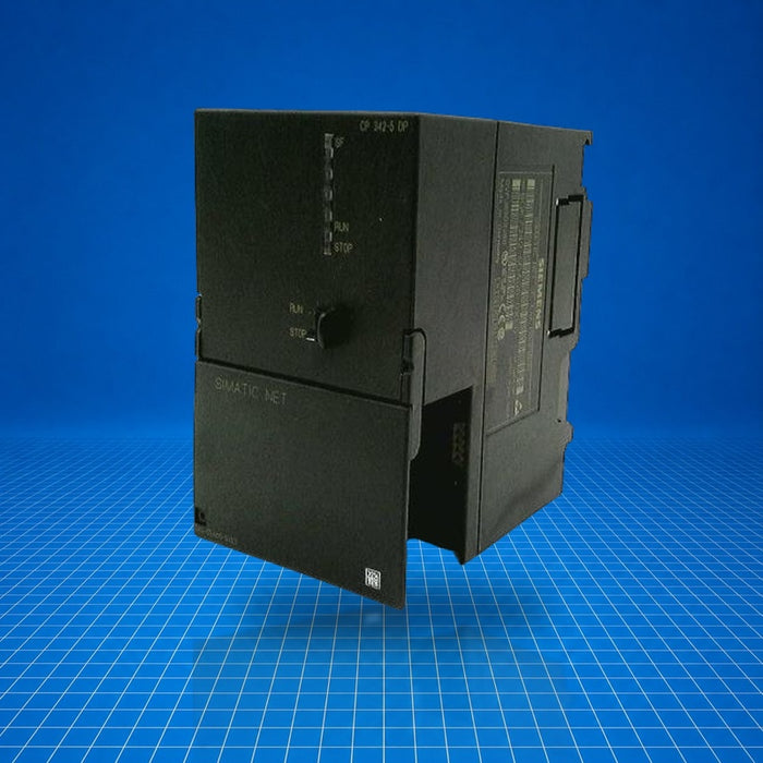 6GK7342-5DA00-0XE0 Siemens