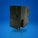 6GK7342-5DA00-0XE0 Siemens
