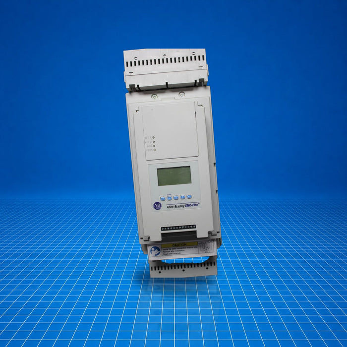 150-F108NBRD Allen-Bradley