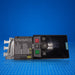 6SL3210-1KE14-3AP1 Siemens industrial automation part