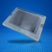2711P-T10C4D6 Allen Bradley industrial automation part - product view
