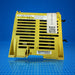 A03B-0824-C001 GE Fanuc Fanuc - tested surplus unit