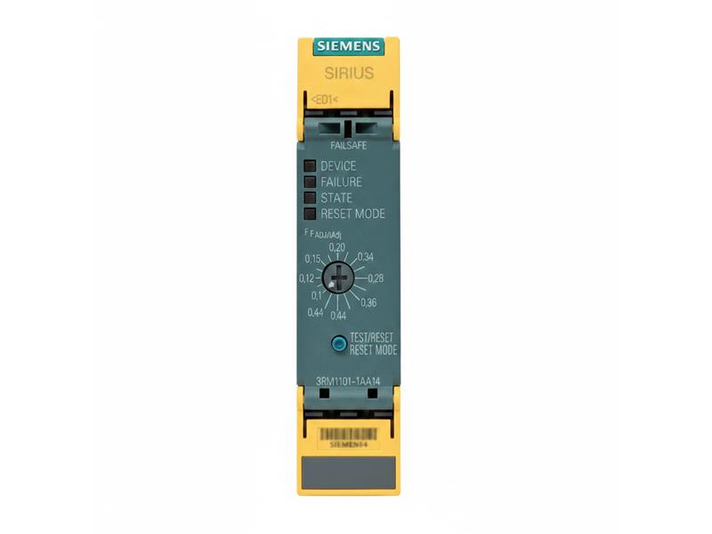 3RM1101-1AA14 Siemens