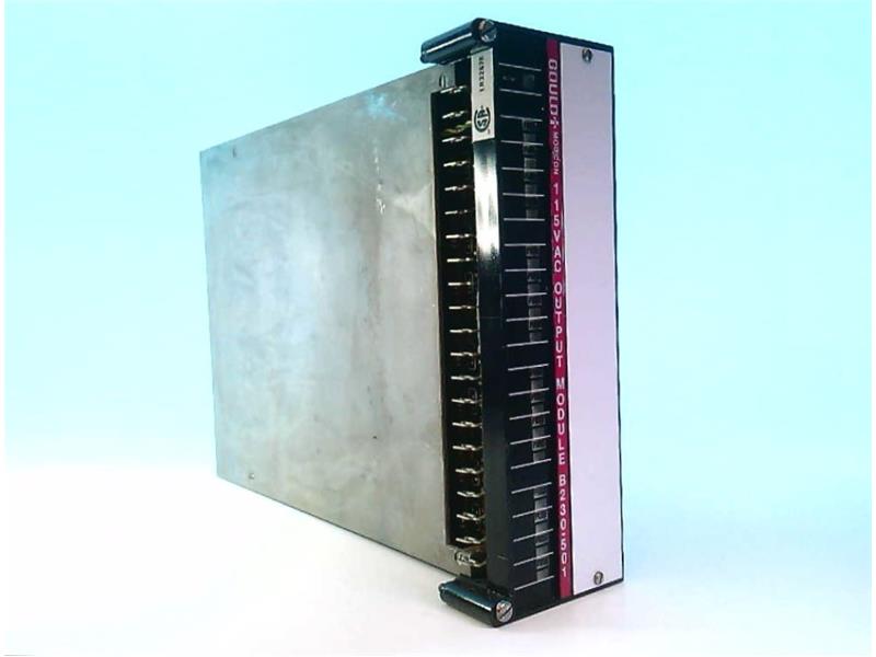 AS-B230-501 Schneider