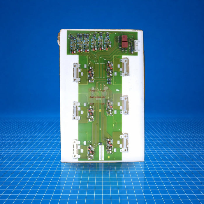 6SE7033-7EG84-1JF1 Siemens