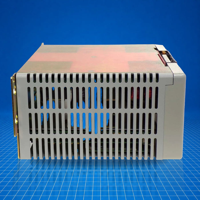 1394C-SJT05-L-RL Allen Bradley industrial automation part - product view