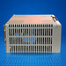 1394C-SJT05-L-RL Allen Bradley industrial automation part - product view