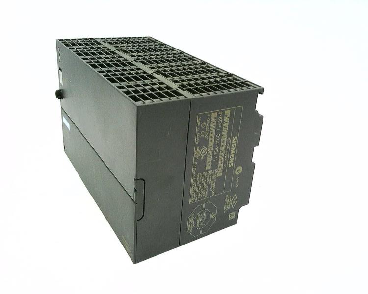 6EP1334-1SL11 Siemens