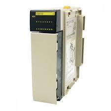 CQM1-OD212 Omron