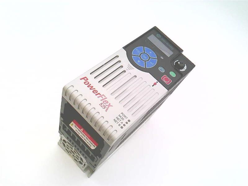 25B-B011N104 Allen-Bradley