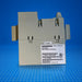 6FC5111-0CA03-0AA2 Siemens industrial automation part - product view