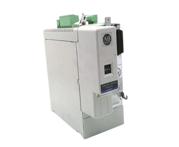 2094-BC01-MP5-M Allen-Bradley