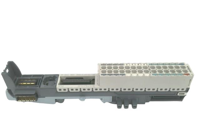 6ES7193-6BP20-0DA0 Siemens
