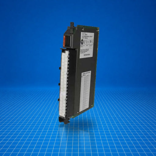 1771-OW16 Allen-Bradley