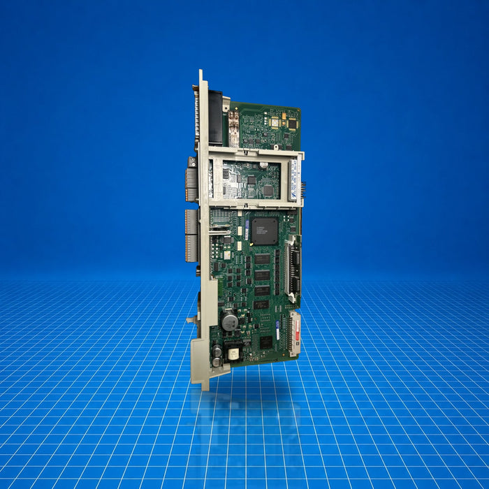 6SN1118-0NJ01-0AA1 Siemens