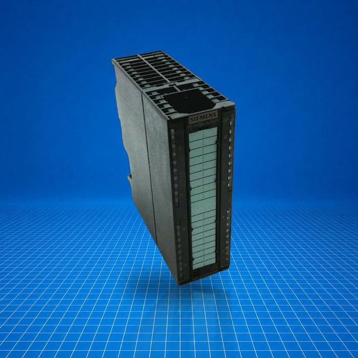 6AG1322-5HF00-4AB0 Siemens